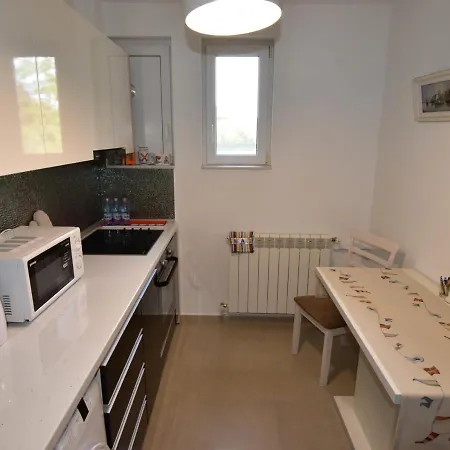 Park Констанца